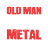 Metal detector