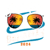 Girls Trip Bahamas 2024