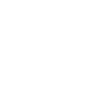 Metal Detector Heartbeat