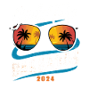 Girls Trip Barbados 2024