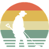 Metal detector