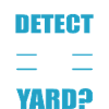 Metal detector