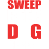 Metal detector