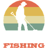 Metal detector