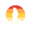Metal detector