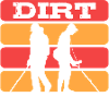 Metal detector