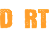 Metal detector