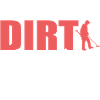 Metal detector