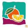 Naranja