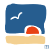 Das Meer