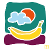 banane