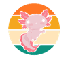 Axolotl