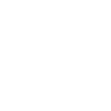 Heartbeat Axolotl