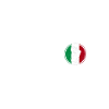 Italy Italian Heartbeat Vaffanculo