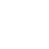 Italy Italian Vaffanculo