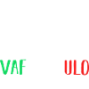 Italie Italien Vaffanculo