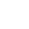 Poland