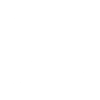 Somalia