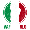 Italie Italien Vaffanculo