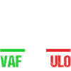 Italie Italien Vaffanculo