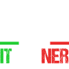 Italie Italien Vaffanculo