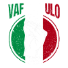 Italie Italien Vaffanculo