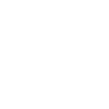 Dutch Dutch Dutch