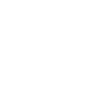 Norvège