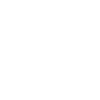Roumanie Roumanie Roumanie