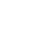 Rwanda