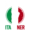 Italy Italian Vaffanculo