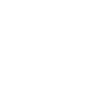 Uganda
