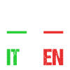 Italy Italian Vaffanculo
