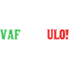 Italy Italian Vaffanculo