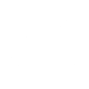 Népal Népal Népal