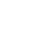 Nigeria