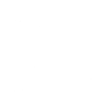 Slovénie Slovénie Slovénie
