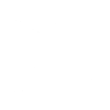 Espagne