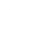 Soudan