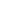 Syrie