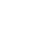 Tanzania