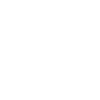 Tunisie