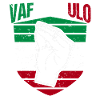 Italie Italien Vaffanculo