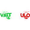 Italy Italian Vaffanculo