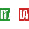 Italy Italian Vaffanculo