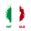Italy Italian Vaffanculo