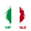 Italy Italian Vaffanculo