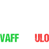 Italie Vaffanculo italien