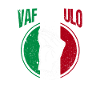 Italy Italian Vaffanculo
