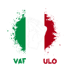Italy Italian Vaffanculo